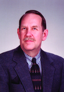 Donald E. Larew
